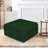 Hisanaga Upholstered Ottoman-89200733