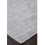 Mineral Area Rug in Gray-670345177