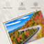 Mead Linn Cove Viaduct Road-106811869