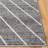 Jarmon Performance Geometric Rug-144571427