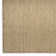 Hartigan Jute Modern Indoor/Outdoor Rug