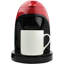 Cafetière Brentwood-60738451