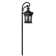 Raley Low Voltage Metal Pathway Light