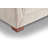 Mackenzie Sofa-131364400
