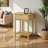 Arthur Transitional Accent Table