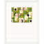 Sensational 2 Print by Christopher Kennedy
