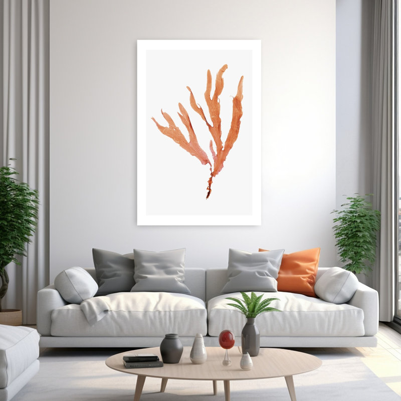 Art contemporain, art contemporain abstrait, H 60 po x l 40 po