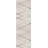 Kymiere Abstract Indoor Rug-1568594773