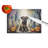Glass Cutting Board