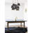 Lustre 8 lumières Clay-828319287-827450105-827450104