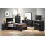 Stylish Bed For Any Bedroom-1290494528-1290494529
