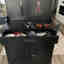 Customer photo 3 of 5
