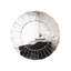Miroir d'appoint Mangassa