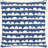 Lachen Abstract Cotton Throw Pillow-1662141767-1662141766
