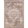 Anayaa Geometric Indoor Rug