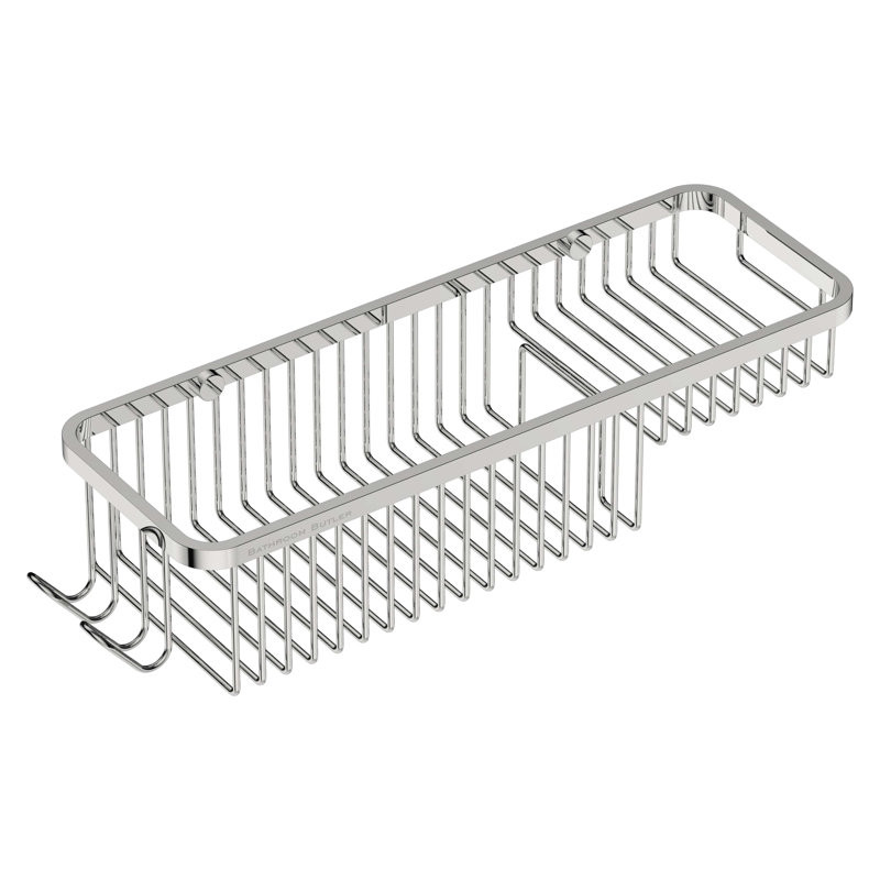 Panier de douche et savon 9100 Series