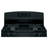 30" 5 cu. ft. Freestanding Gas Range