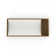 Universal Changing Table Topper