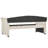 Upholstered Daybed-1982554011