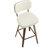 Kahana Swivel Upholstered Counter & Bar Stool-1453979167-1431287488-1457998604