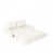 Velours beige est en rupture de stock