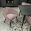 Barcus Dining Table-38807996