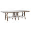 Harbor Outdoor Bar Table-1031158719-1031158680