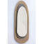 Limestone Platter