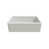 White is out of stock