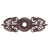 Oil Rubbed Bronze