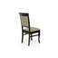 Chaise de salle à manger Charron-666878712-666878719