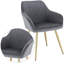 Pelham Upholstered Chair-1741424831