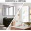 Miroir de salle de bain 30x40 "-631926417