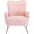 Rose est en rupture de stock