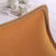 Coussin décoratif-1681735712-1681735727