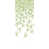 White/Green