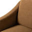Joplin Swivel Armchair