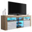 Annagrove TV Stand-537908694