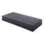 Matelas Kae pour lit simple TG, mousse viscoélastique imprégnée de gel hybride, moyen 11 po-124561705