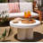 Lani Sunbrella® Indoor/Outdoor Throw Pillow-106924940-110828283