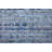 Esser Modern Solid, Accent Rug-100851817-123799169