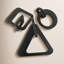Sculpture Alize-71134192