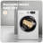 Dorwin Microfiber Non-Slip Bath Rug-284541880-284541878