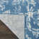 Yurig Abstract Indoor Rug