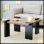 Table basse-1886003612