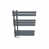 Anthracite is out of stock