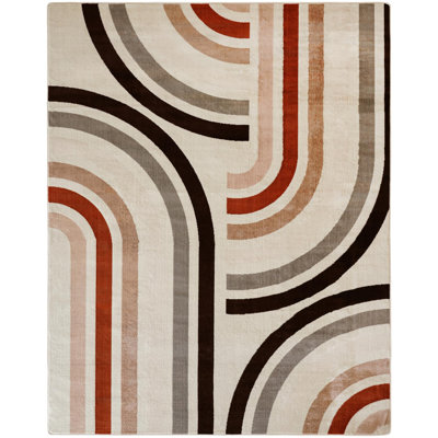 Nardin Rug