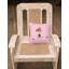 Coussin décoratif intérieur/extérieur ballerine head jete-538056569-549312541