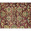 Wool Oriental Area Rug