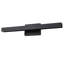 Dimmable Aluminum LED Wall Mount Picture Light